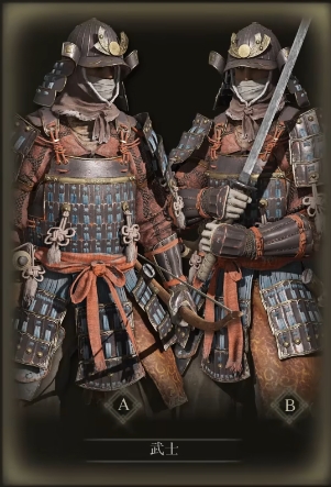 艾尔登法环用什么角色好打