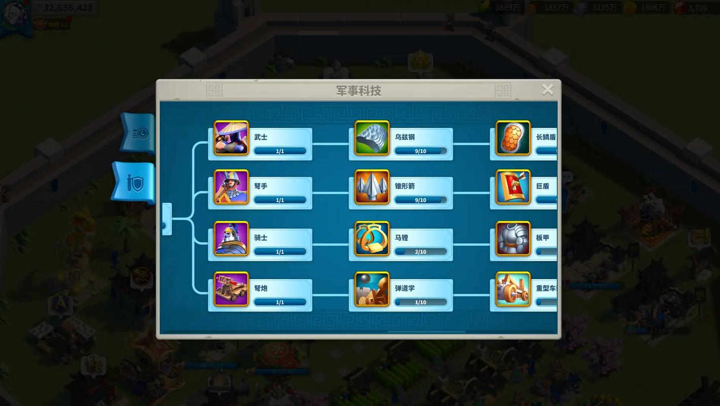 万国觉醒80关怎么过