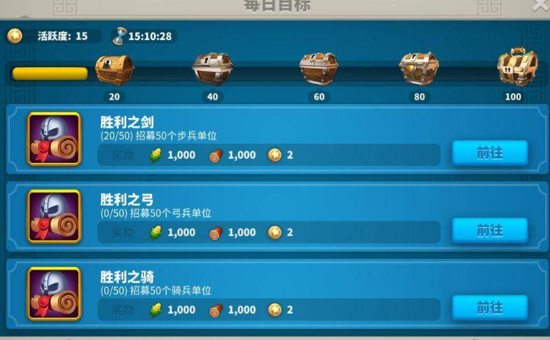 万国觉醒怎么送物资