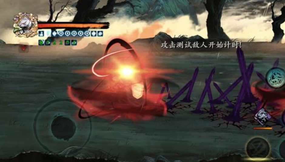 影之刃3零氪选什么