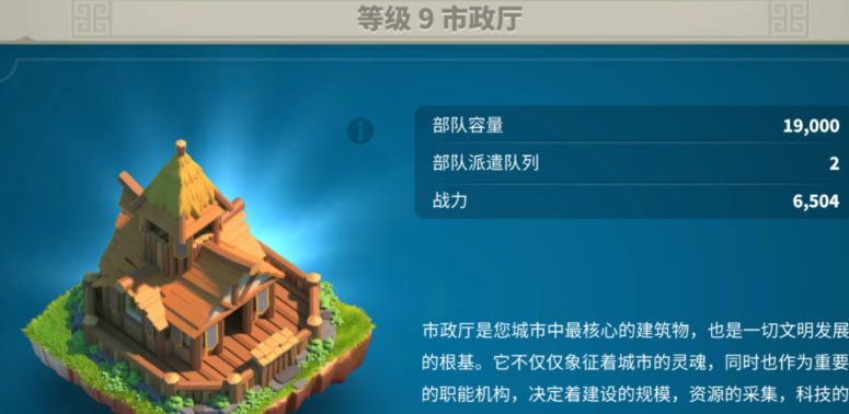 万国觉醒九本怎么摆