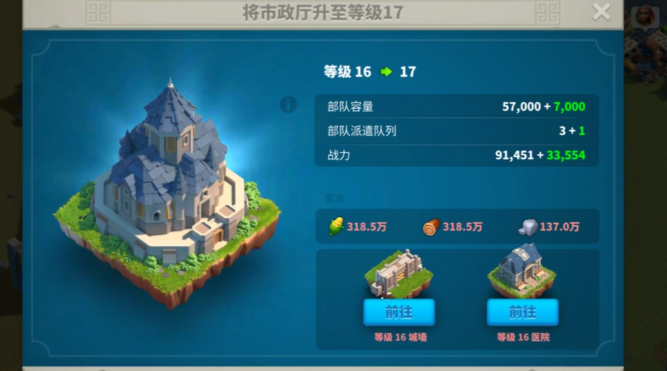 万国觉醒部队怎么行军队列