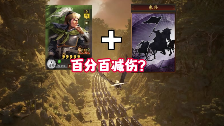 三国志战略版重徒兵出什么