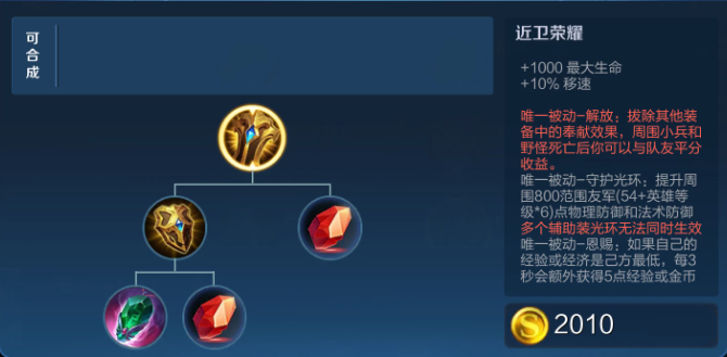 王者荣耀蔡文姬铭文出装是什么