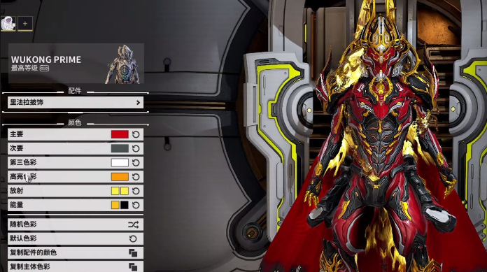 星际战甲值得挖的战甲有哪些