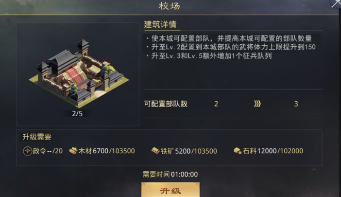 率土之滨后期打土地怎么如此艰难