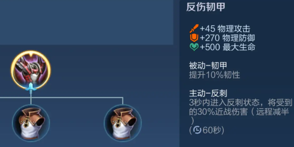 王者荣耀凯出装出什么