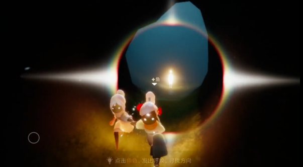 光遇萌新要注意什么