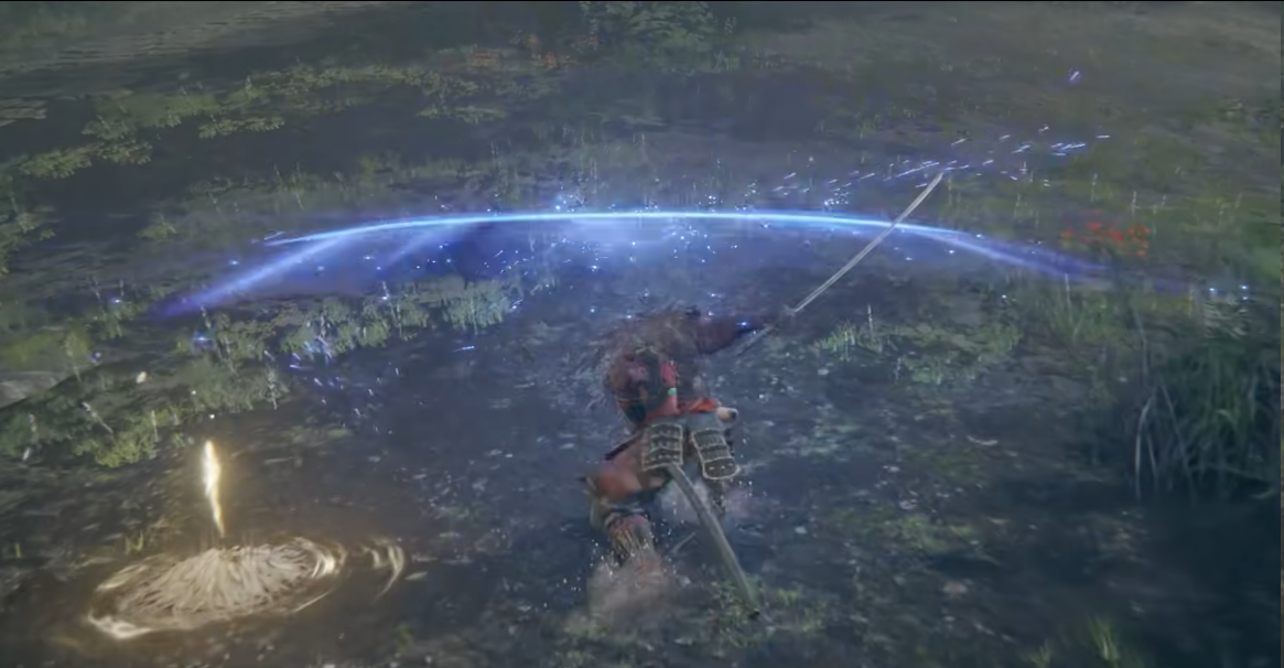 艾尔登法环新手开荒神器有哪些