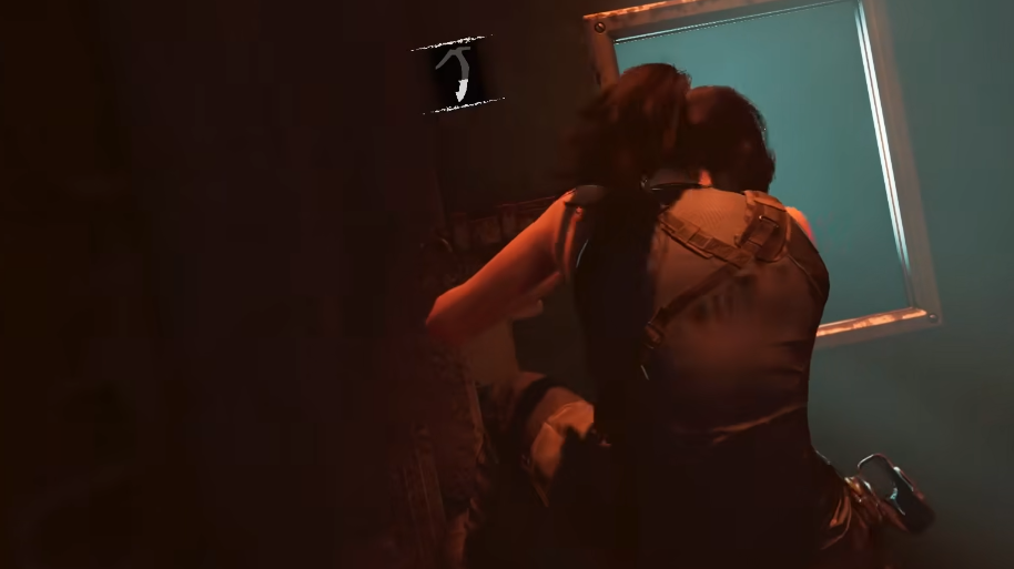 古墓丽影暗影全收集怎么做 古墓丽影暗影全收集怎么做