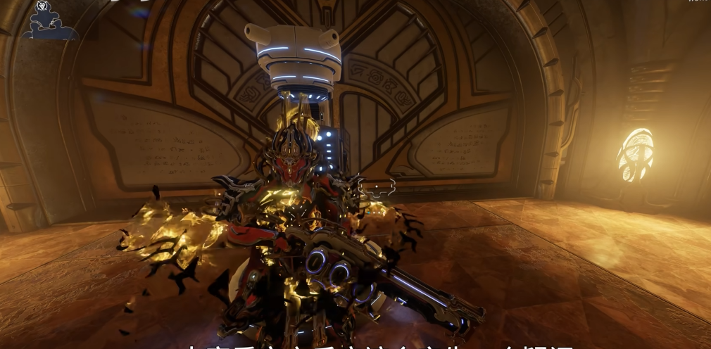 星际战甲圣装刷图最好的武器推荐什么