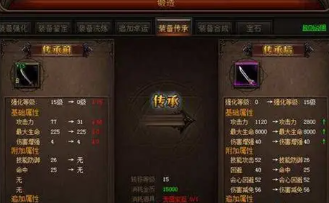 全民奇迹神器材料怎么弄 全民奇迹神器材料怎么弄