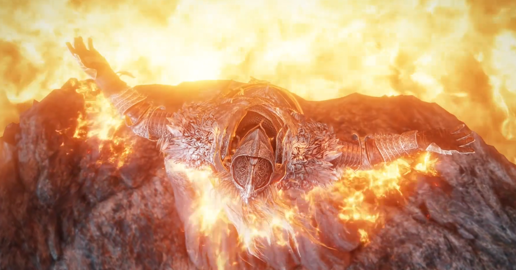 艾尔登法环任务什么顺序做