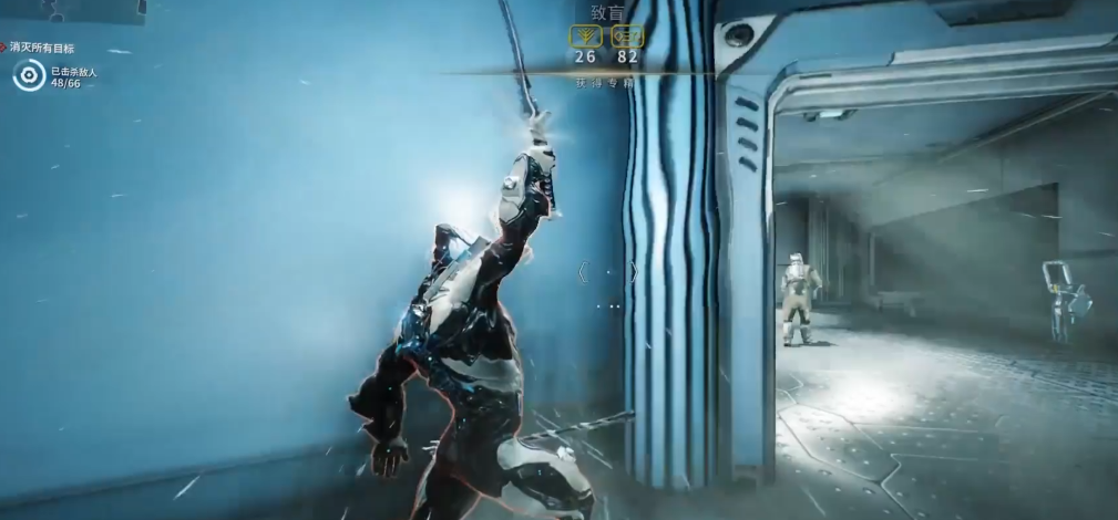 星际战甲一开始选什么战甲