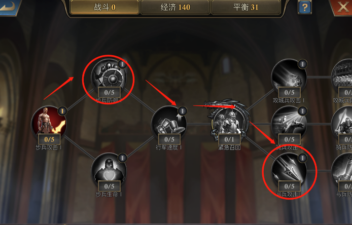 阿瓦隆之王部队升级任务在哪 阿瓦隆之王部队升级任务在哪