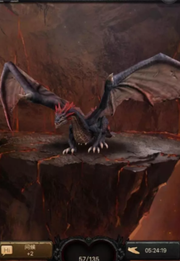 列王的纷争哪个龙好 列王的纷争哪个龙好