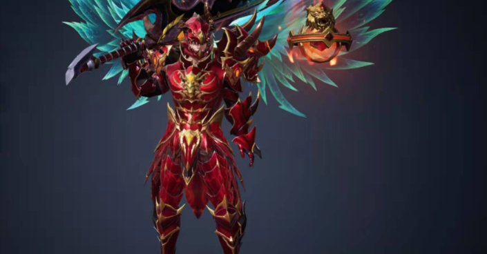 全民奇迹2剑士转什么职业 全民奇迹2剑士转什么职业