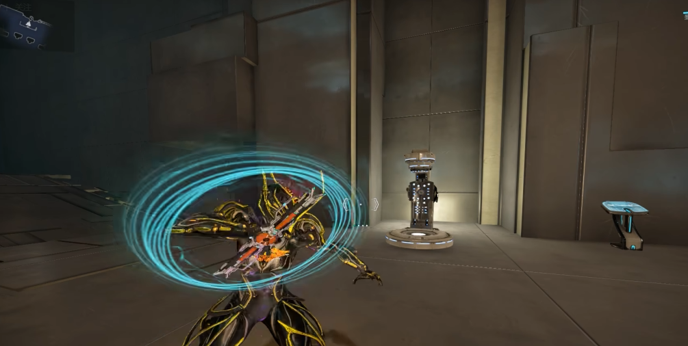 星际战甲100天选什么武器好