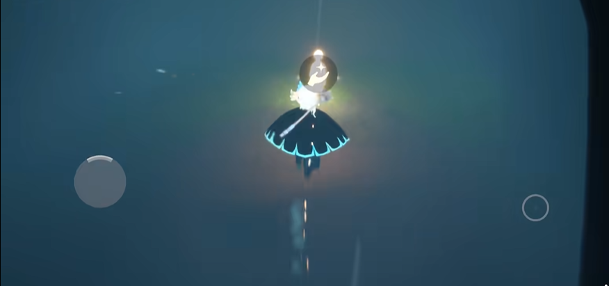 光遇禁阁祈祷先祖怎么拿