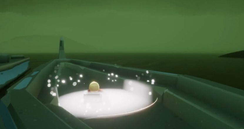 光遇星星摆饰怎么获得