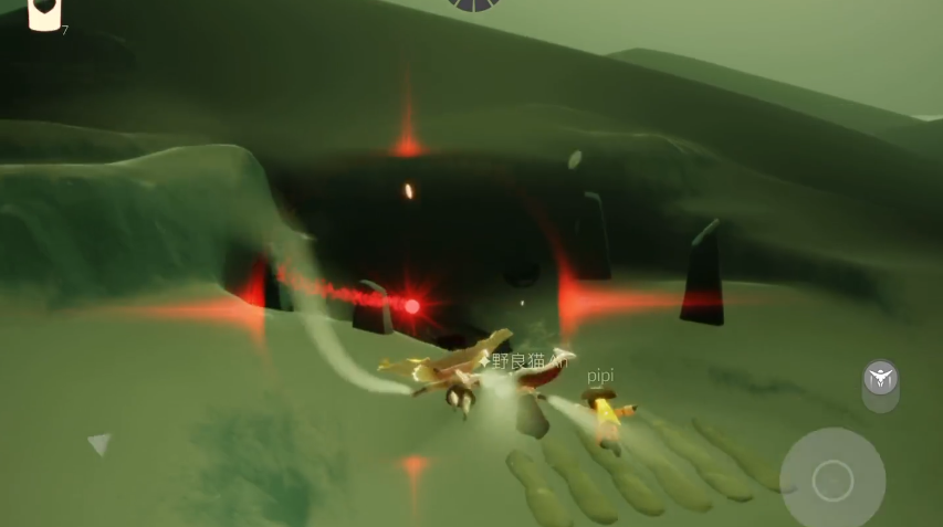 光遇星星摆饰怎么获得