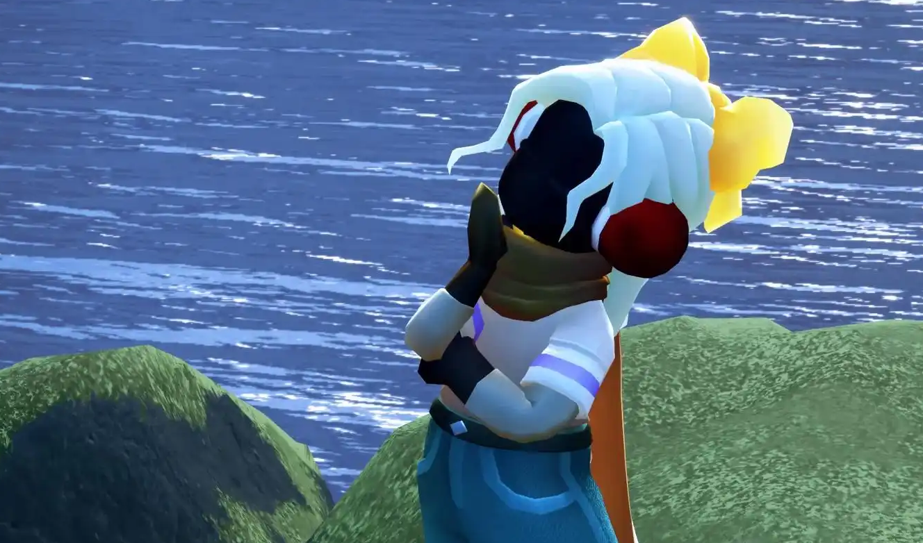 光遇虚荣如何获得 光遇虚荣如何获得