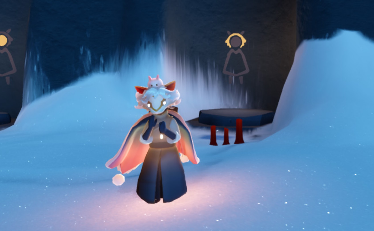 光遇如何获得鼓掌动作 光遇如何获得鼓掌动作