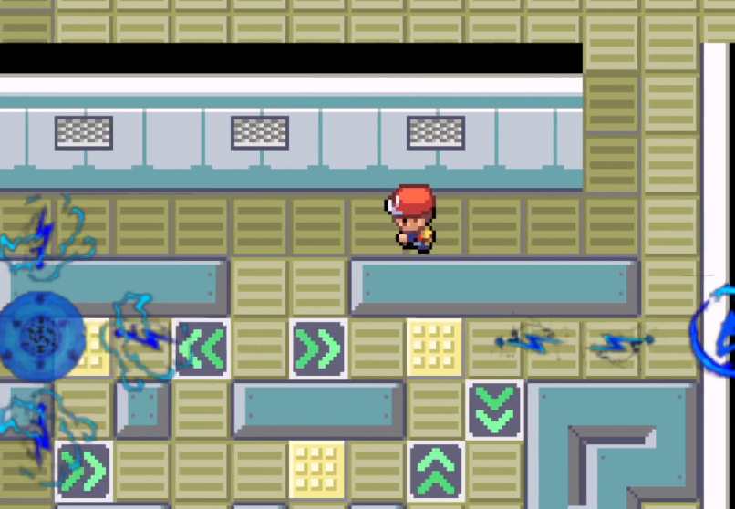 口袋妖怪火红凤凰在哪里抓