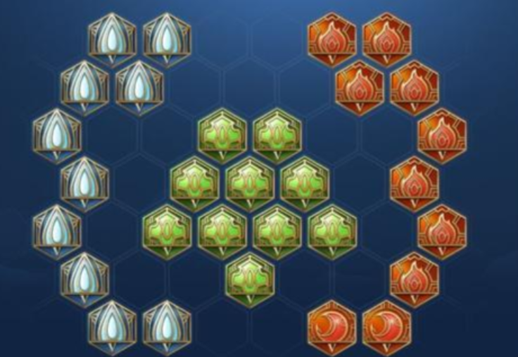 王者荣耀阿古朵怎么出装