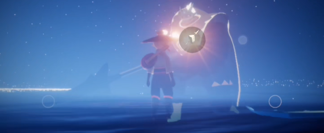 光遇魔法师帽子和什么配