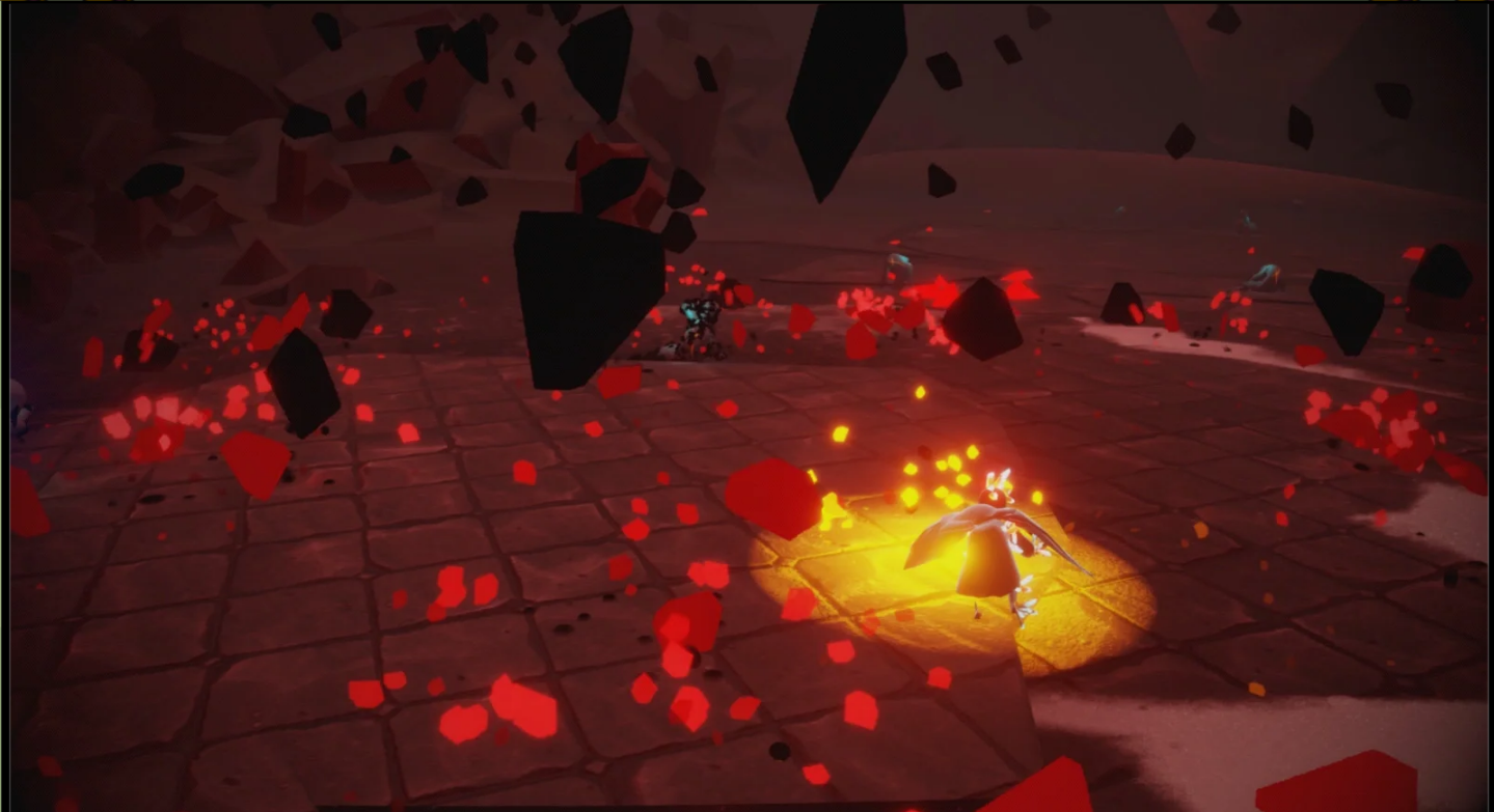 光遇换什么翅膀好 光遇换什么翅膀好