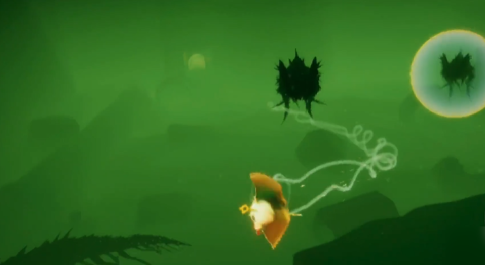 光遇让更多星星回归天际怎么做