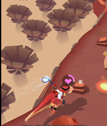 疯狂动物园的霸王龙怎么抓 疯狂动物园的霸王龙怎么抓