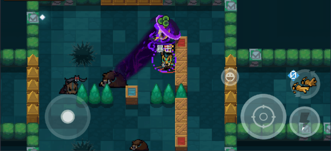 元气骑士怎么开启悬赏任务 元气骑士怎么开启悬赏任务