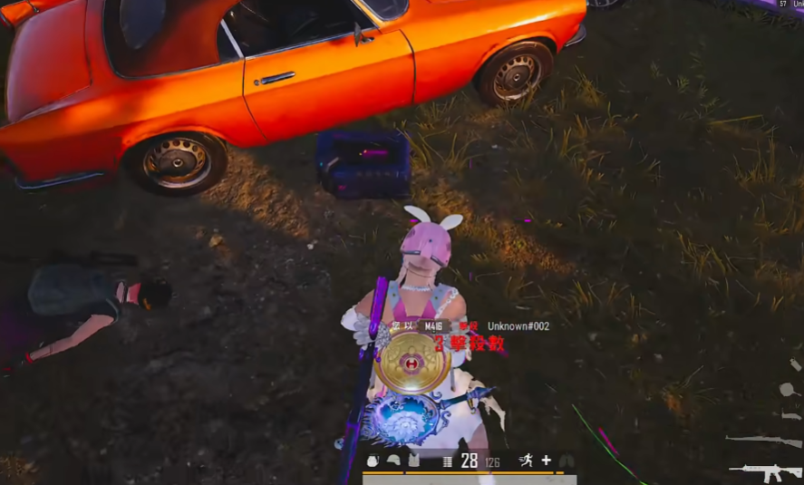 绝地求生远近脚步如何判断 绝地求生远近脚步如何判断