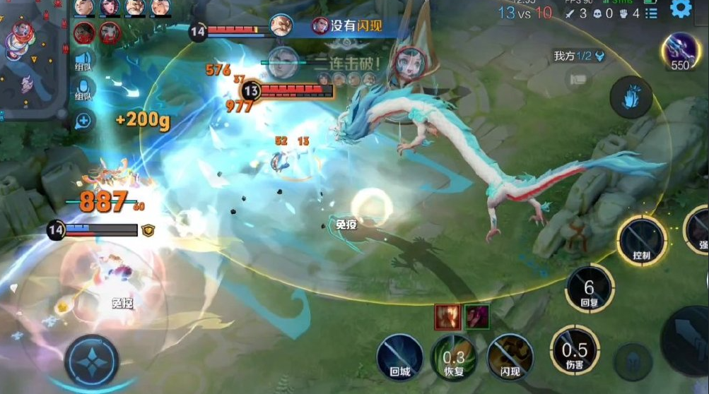 王者荣耀敖隐英雄怎么出装 王者荣耀敖隐英雄怎么出装