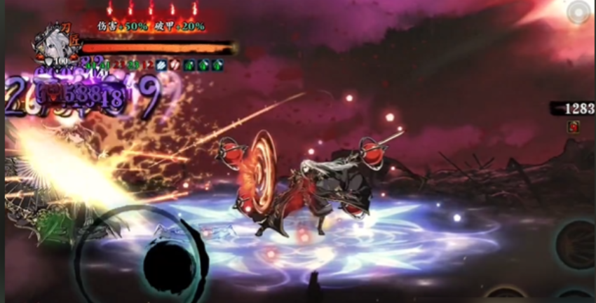 影之刃三天剑怎么装备 影之刃三天剑怎么装备