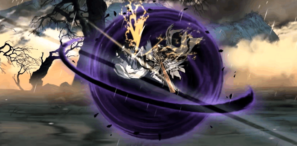 影之刃3永夜无边怎么用 影之刃3永夜无边怎么用