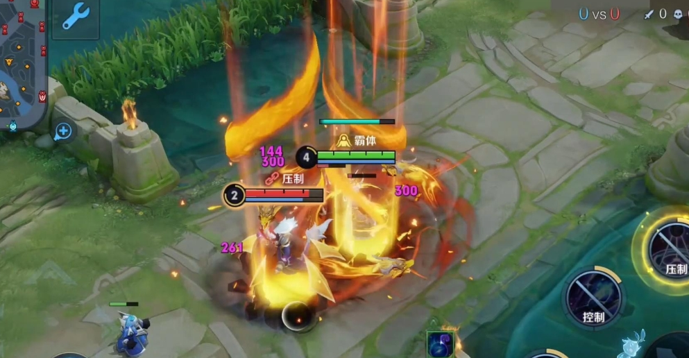 王者荣耀东皇太一出什么ad装