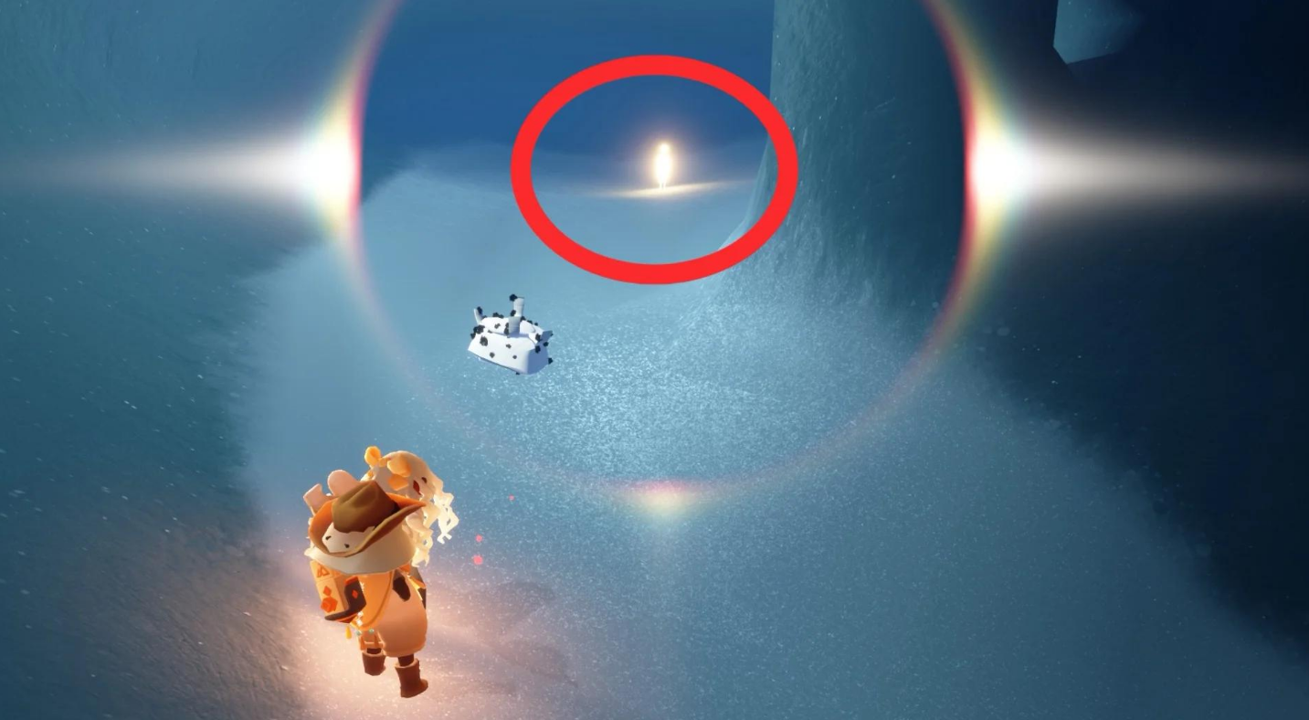 光遇换什么翅膀好 光遇换什么翅膀好