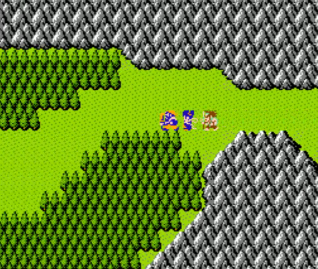 吞食天地2拿下荆州怎么打 吞食天地2拿下荆州怎么打