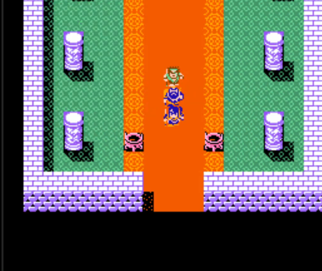 吞食天地2拿下荆州怎么打 吞食天地2拿下荆州怎么打