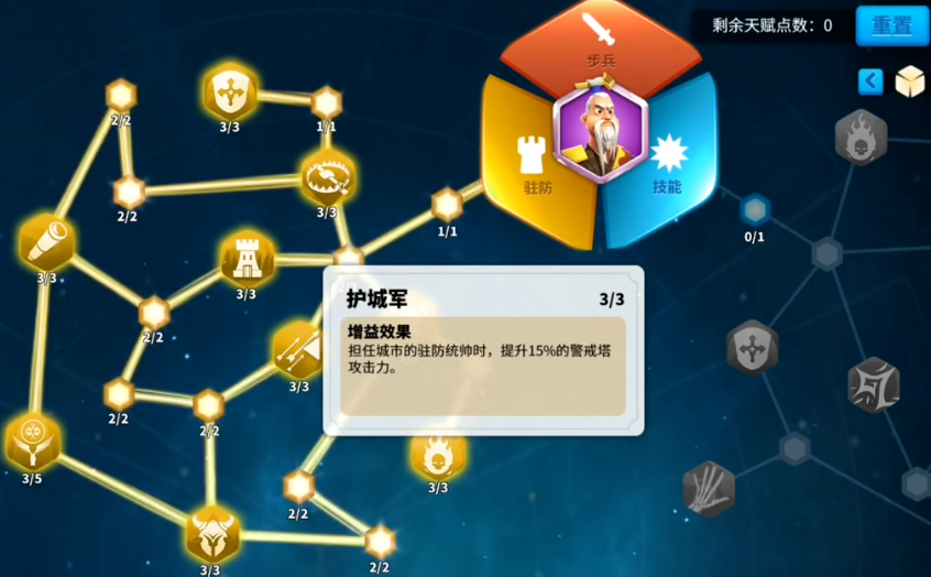 万国觉醒西庇阿配孙武好用吗 万国觉醒西庇阿配孙武好用吗