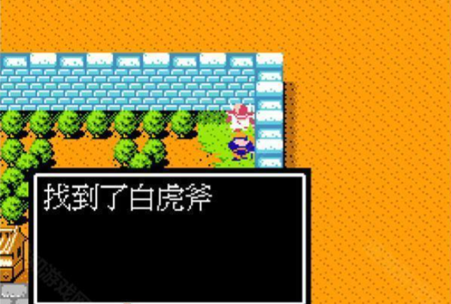 吞食天地2孔明传顶级装备如何获得 吞食天地2孔明传顶级装备如何获得