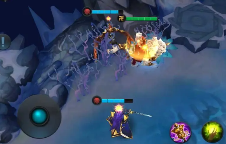 乱斗西游2奇门鬼谷怎么做 乱斗西游2奇门鬼谷怎么做