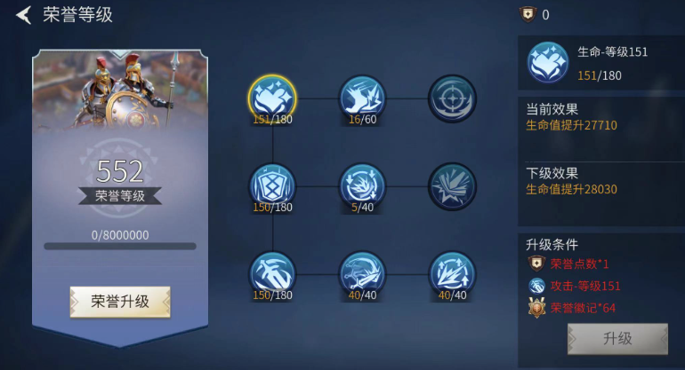 冰原守卫者巨匠用什么刷 冰原守卫者巨匠用什么刷