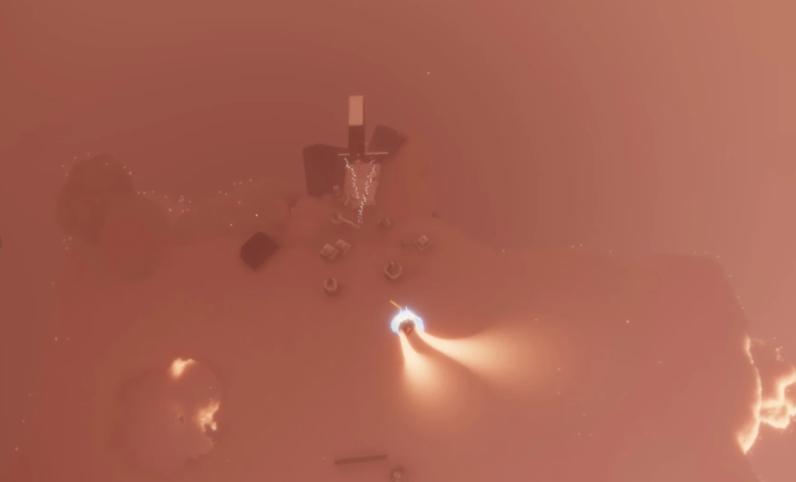 光遇冰淇淋山有什么