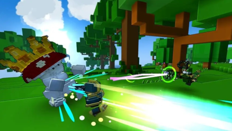 宝藏世界c4装备怎么刷出来