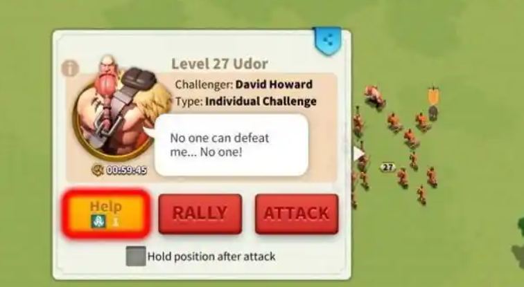 万国觉醒克鲁克斯怎么打 万国觉醒克鲁克斯怎么打