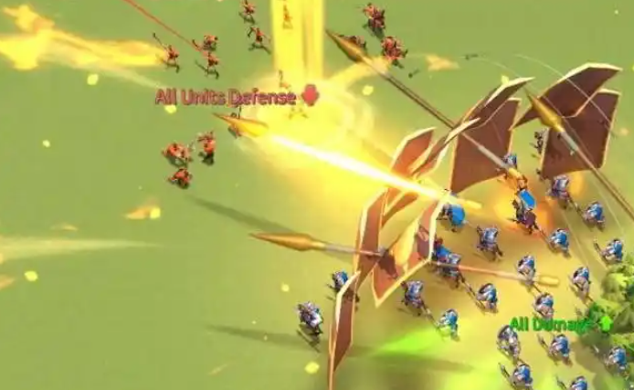 万国觉醒克鲁克斯怎么打 万国觉醒克鲁克斯怎么打